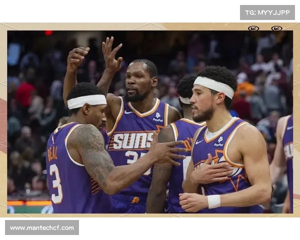 2025年NBA夺冠热门分析:豪强球队深度解析与未来展望 2025年NBA夺冠热门分析:豪强球队深度解析与未来展望