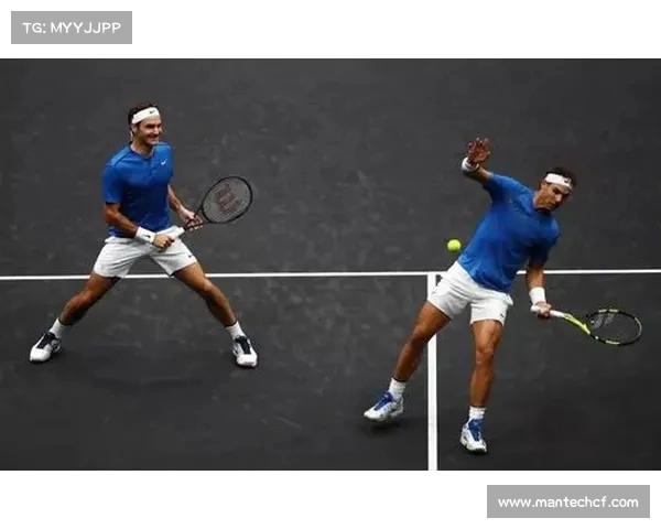 网球比赛中经典对战组合解析及其战术对决的深度剖析