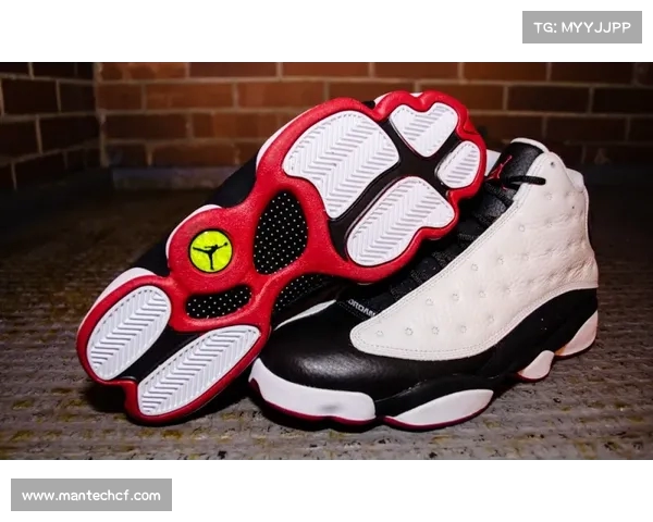 NBA球鞋新品发布潮流趋势解析 球员签名鞋引领市场风向