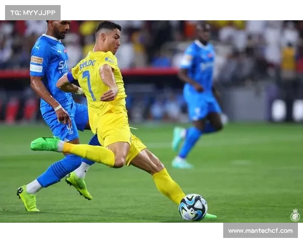 启幕战周末精彩开启 全新赛季激战正酣 球迷狂欢期待升级