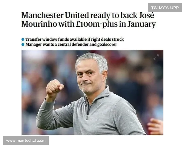 足球俱乐部引援资金预算制定的原则与方法探讨