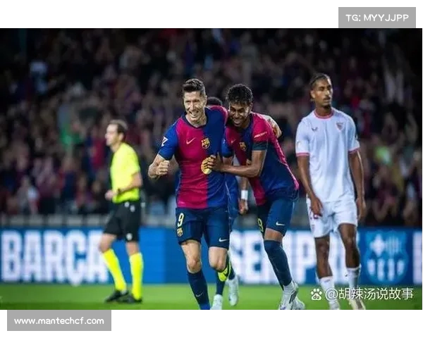 西甲保级大战悬念重重 多队为生死存亡拼搏至最后一刻