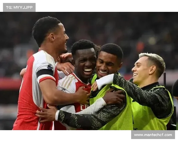 阿森纳连续三个赛季八月联赛不败 11胜2平保持强势开局