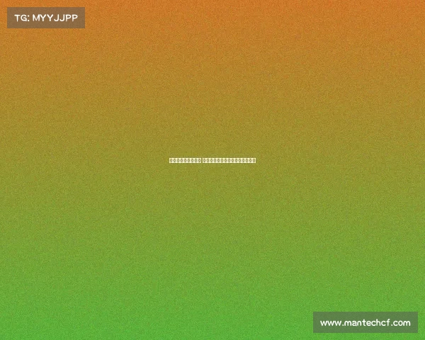 伊萨克回归纽卡训练 本周将与俱乐部讨论未来发展方向