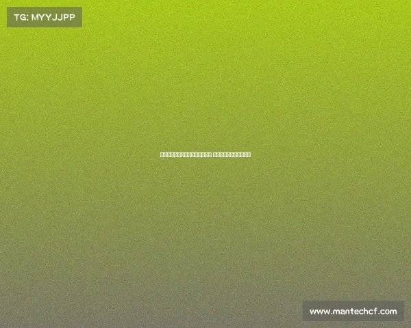 皇马拒绝将迭戈阿瓜多出售给多特 阿隆索重视他为球队核心