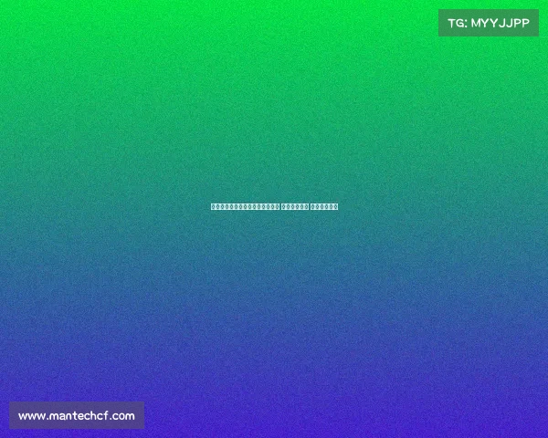 英超本轮焦点战：曼联逆袭阿森纳 曼城轻松取胜 热刺胜利登顶