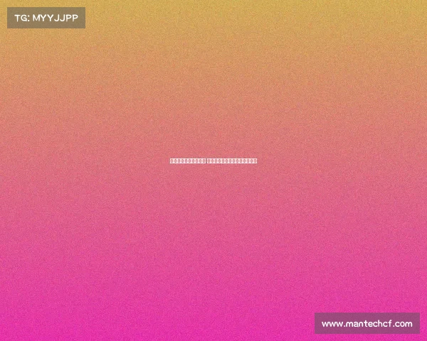 西甲保级大战悬念重重 多队为生死存亡拼搏至最后一刻