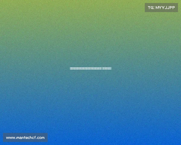 马拉加与贝蒂斯比赛期间球迷看台突发心脏骤停 紧急救援成功