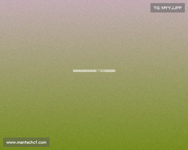 阿森纳连续三个赛季八月联赛不败 11胜2平保持强势开局