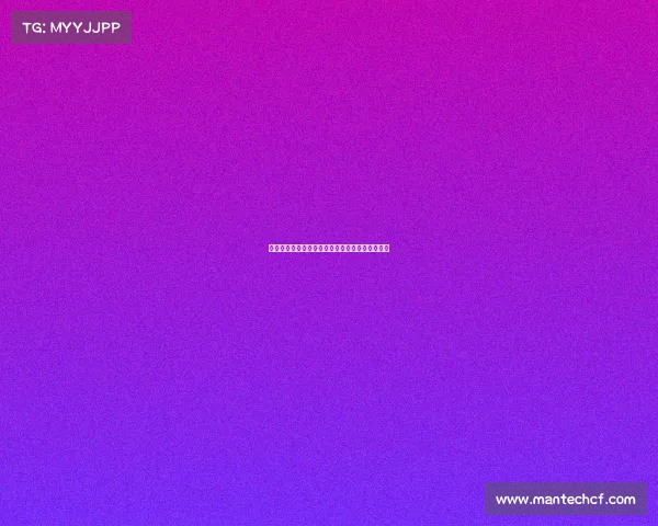 英超今晚激战正酣精彩赛事直播全程跟踪实时分析