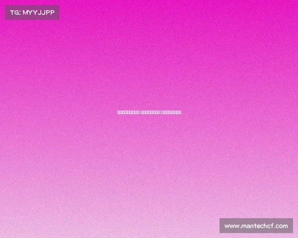 启幕战周末精彩开启 全新赛季激战正酣 球迷狂欢期待升级