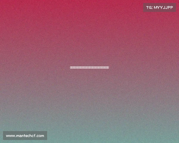 足球球员转会市场价格飞涨背后的因素分析与未来趋势展望