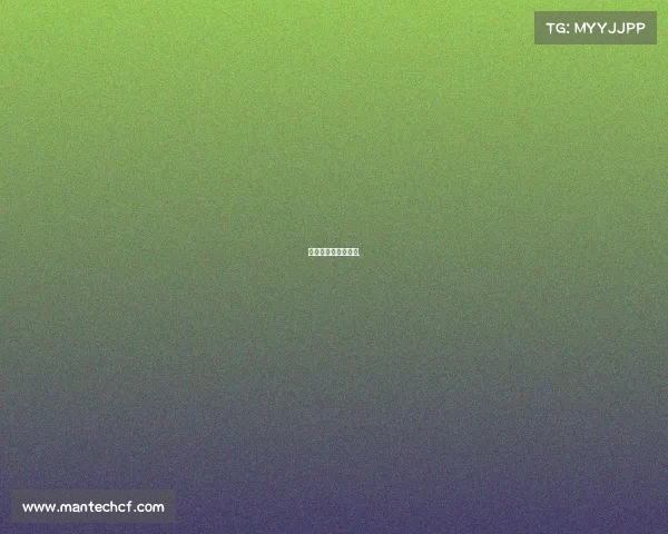 巴塞羅那足球俱樂部.