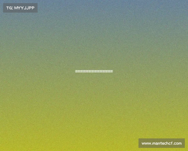 欧冠主场球迷激情助威，见证球队荣耀时刻的背后故事