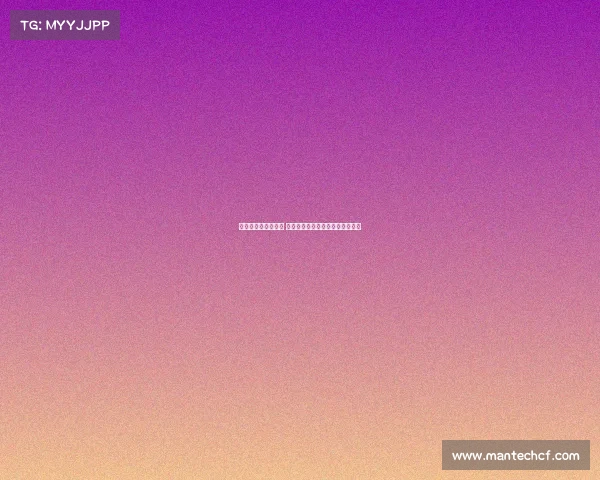 伊萨克回归纽卡训练 本周将与俱乐部讨论未来发展方向