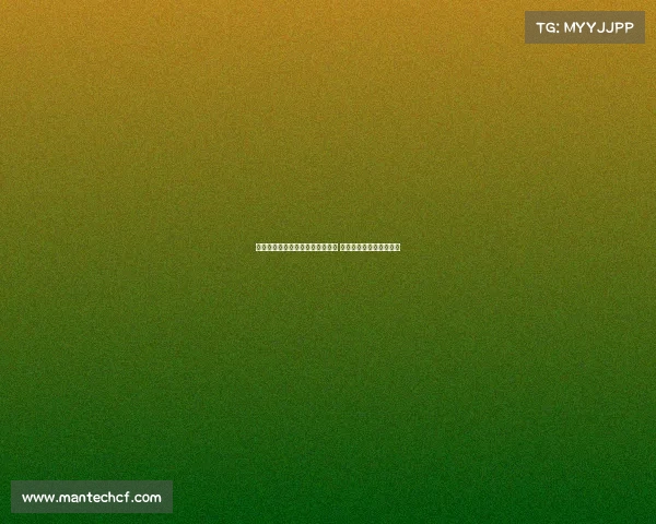 皇马拒绝将迭戈阿瓜多出售给多特 阿隆索重视他为球队核心