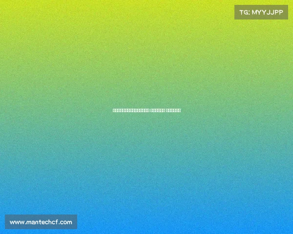 英超本轮焦点战：曼联逆袭阿森纳 曼城轻松取胜 热刺胜利登顶