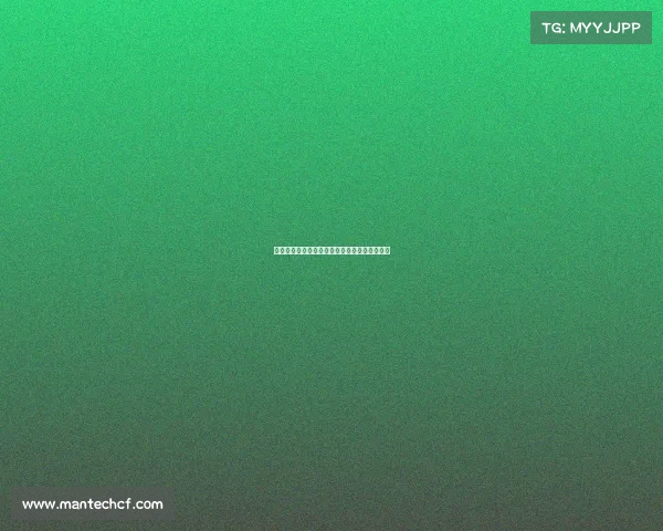 足球俱乐部引援资金预算制定的原则与方法探讨