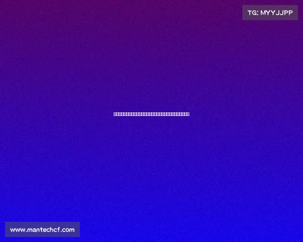 马卡：马斯坦托诺抵达马德里后神情轻松愉快已全力准备投入新赛季