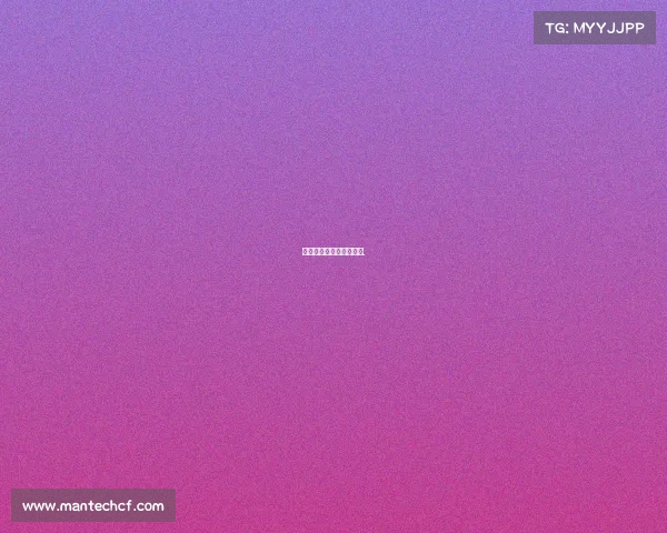 阿森納之梗賣隊長的來歷.