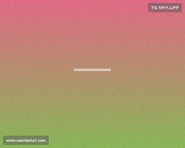 欧冠主场球迷激情助威，见证球队荣耀时刻的背后故事