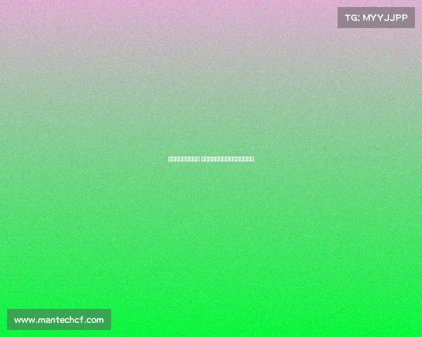 伊萨克回归纽卡训练 本周将与俱乐部讨论未来发展方向