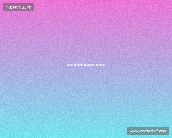 皇马拒绝将迭戈阿瓜多出售给多特 阿隆索重视他为球队核心