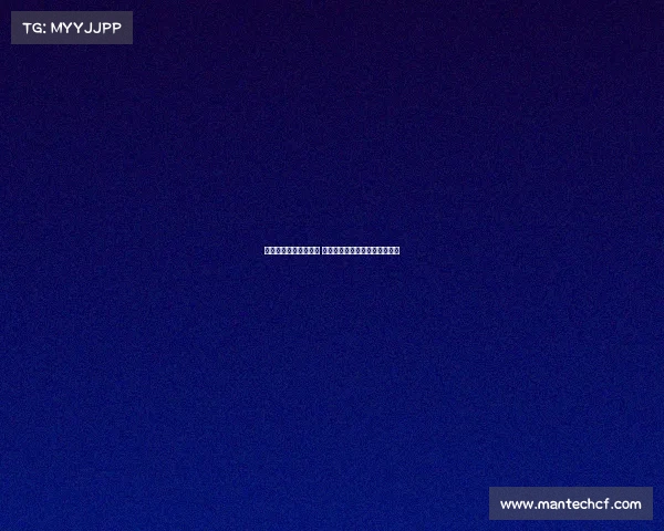 西甲保级大战悬念重重 多队为生死存亡拼搏至最后一刻