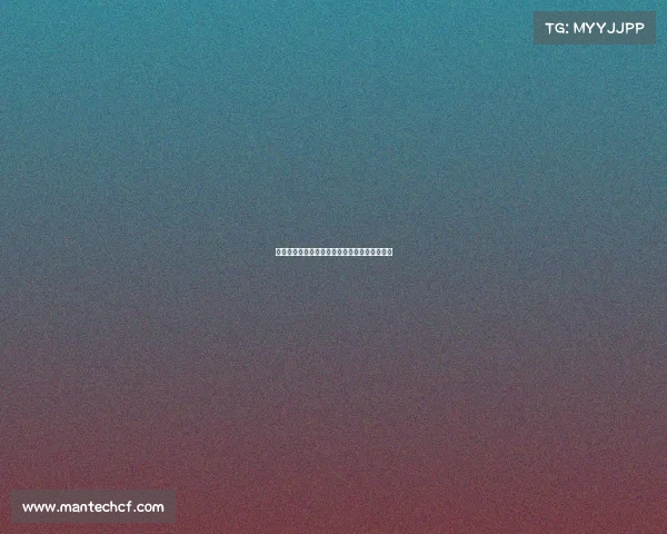 足球俱乐部引援资金预算制定的原则与方法探讨