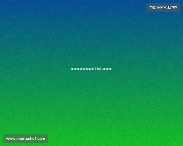 阿森纳连续三个赛季八月联赛不败 11胜2平保持强势开局