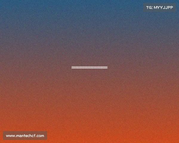 欧冠主场球迷激情助威，见证球队荣耀时刻的背后故事