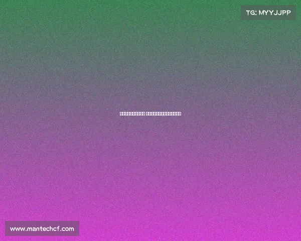 西甲保级大战悬念重重 多队为生死存亡拼搏至最后一刻