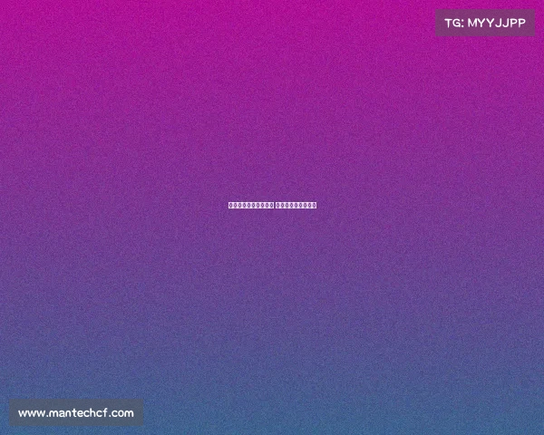 英超经验老将加盟蓝狐 帮助球队迎接新挑战