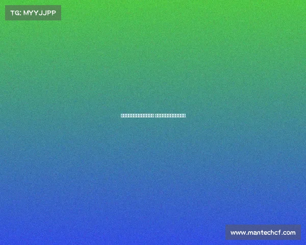 纽卡训练场举行午餐烧烤活动 但故意没有邀请伊萨克参与