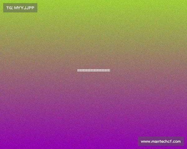 谢什科加盟曼联签订五年合同年薪达八百万欧元