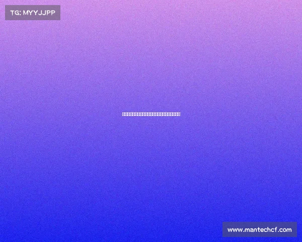 迪马济奥透露罗马与门将斯维拉尔达成五年续约协议