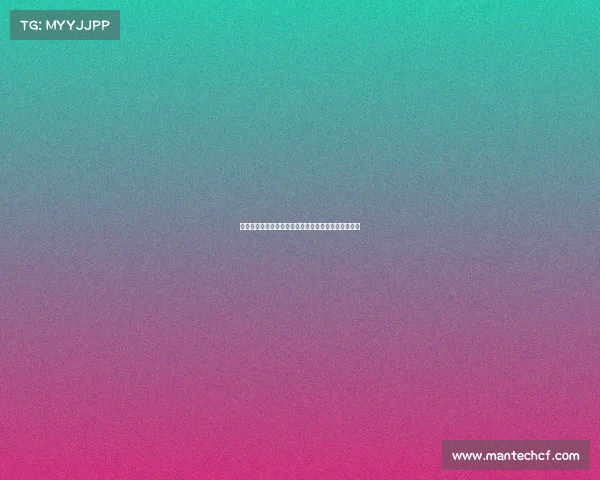 欧冠主场球迷激情助威，见证球队荣耀时刻的背后故事