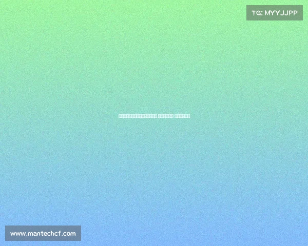 英超本轮焦点战：曼联逆袭阿森纳 曼城轻松取胜 热刺胜利登顶