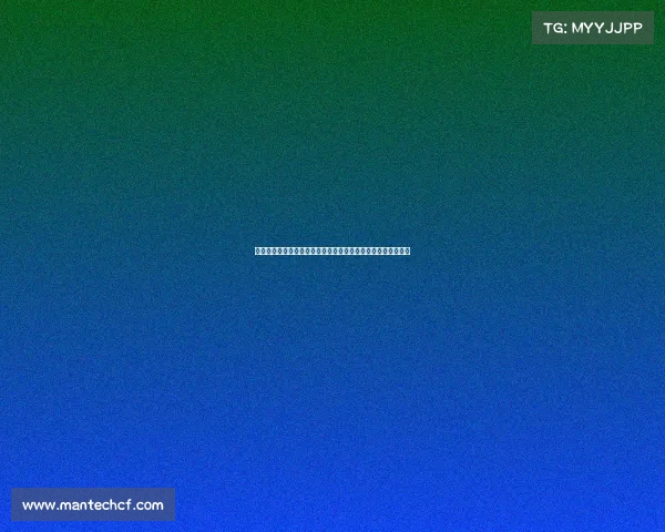 足球俱乐部转会资金如何分配与运作分析及其对球队建设的影响