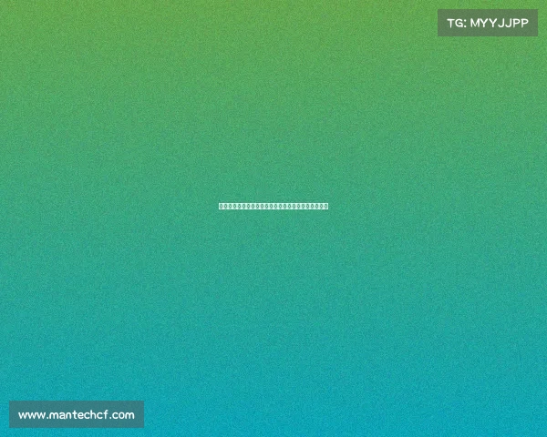 欧冠主场球迷激情助威，见证球队荣耀时刻的背后故事