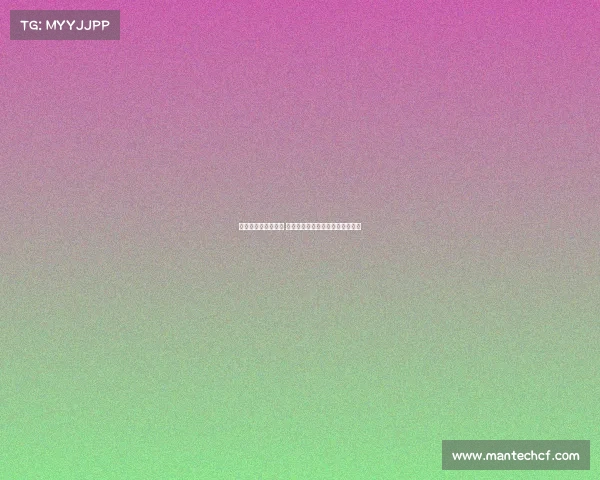 伊萨克回归纽卡训练 本周将与俱乐部讨论未来发展方向