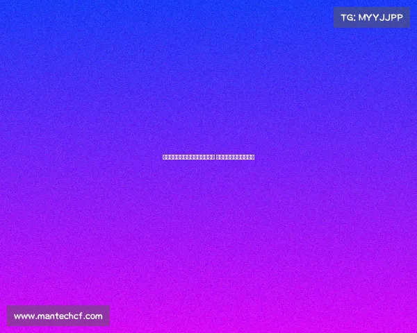 皇马拒绝将迭戈阿瓜多出售给多特 阿隆索重视他为球队核心