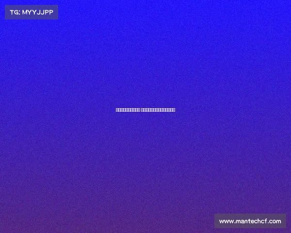 西甲保级大战悬念重重 多队为生死存亡拼搏至最后一刻