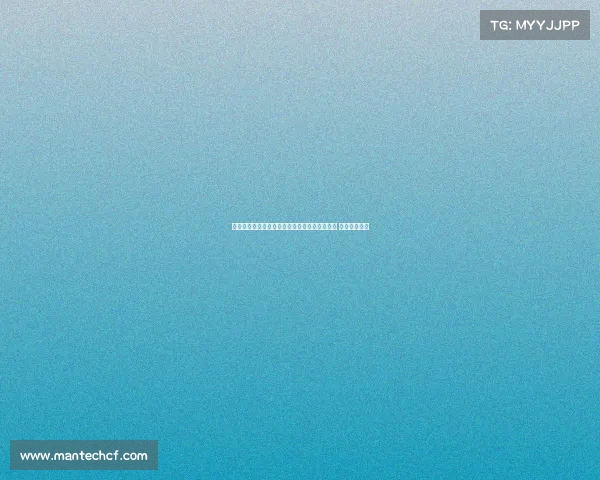 马拉加与贝蒂斯比赛期间球迷看台突发心脏骤停 紧急救援成功