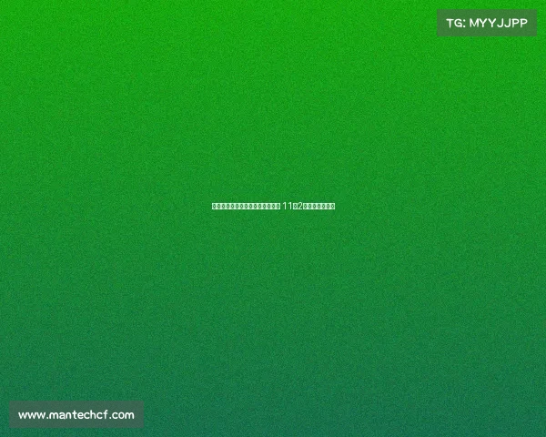 阿森纳连续三个赛季八月联赛不败 11胜2平保持强势开局