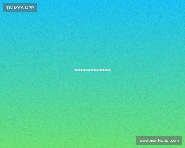 伊萨克回归纽卡训练 本周将与俱乐部讨论未来发展方向