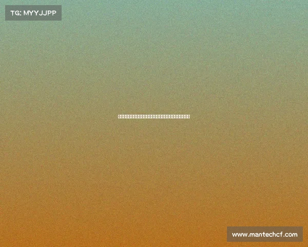 李玮锋：搞青训应摒弃功利主义，脚踏实地推进青少年足球发展