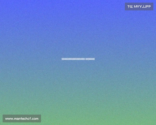 皇家奥维耶多欲签约约维奇助力冲击西甲 新赛季目标明确