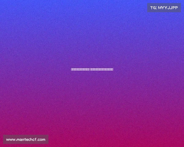 英超新援闪耀赛场表现惊艳 他们如何影响球队成绩与未来走势