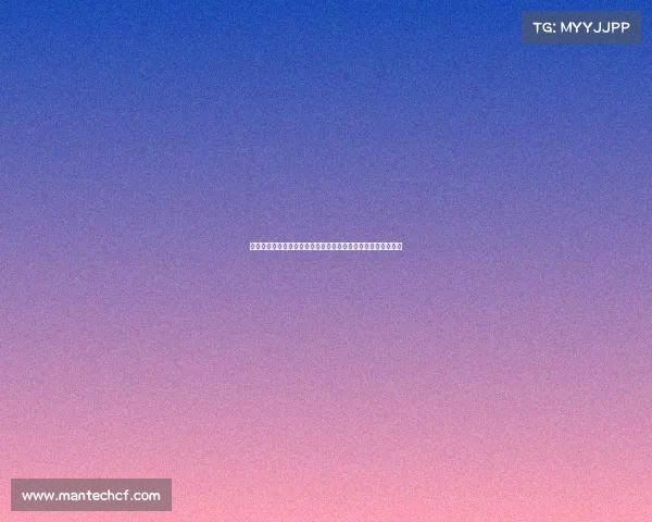 足球俱乐部如何通过出售年轻球员实现财务增长与阵容优化策略